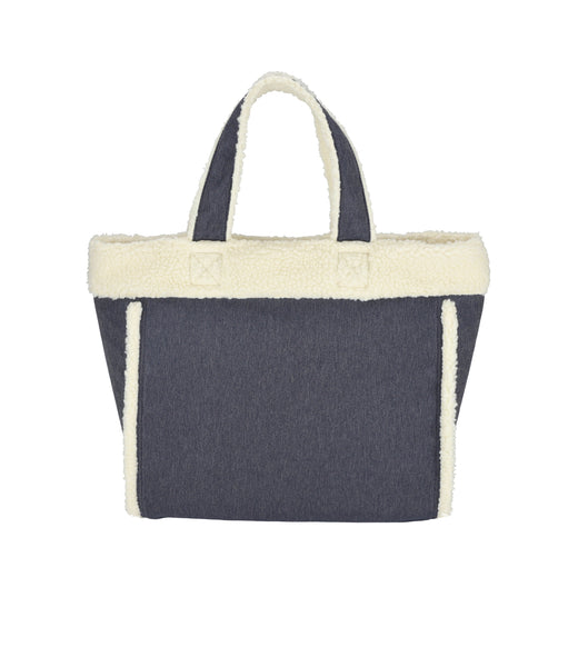 1543_LA12_front_0890aa51-58ab-