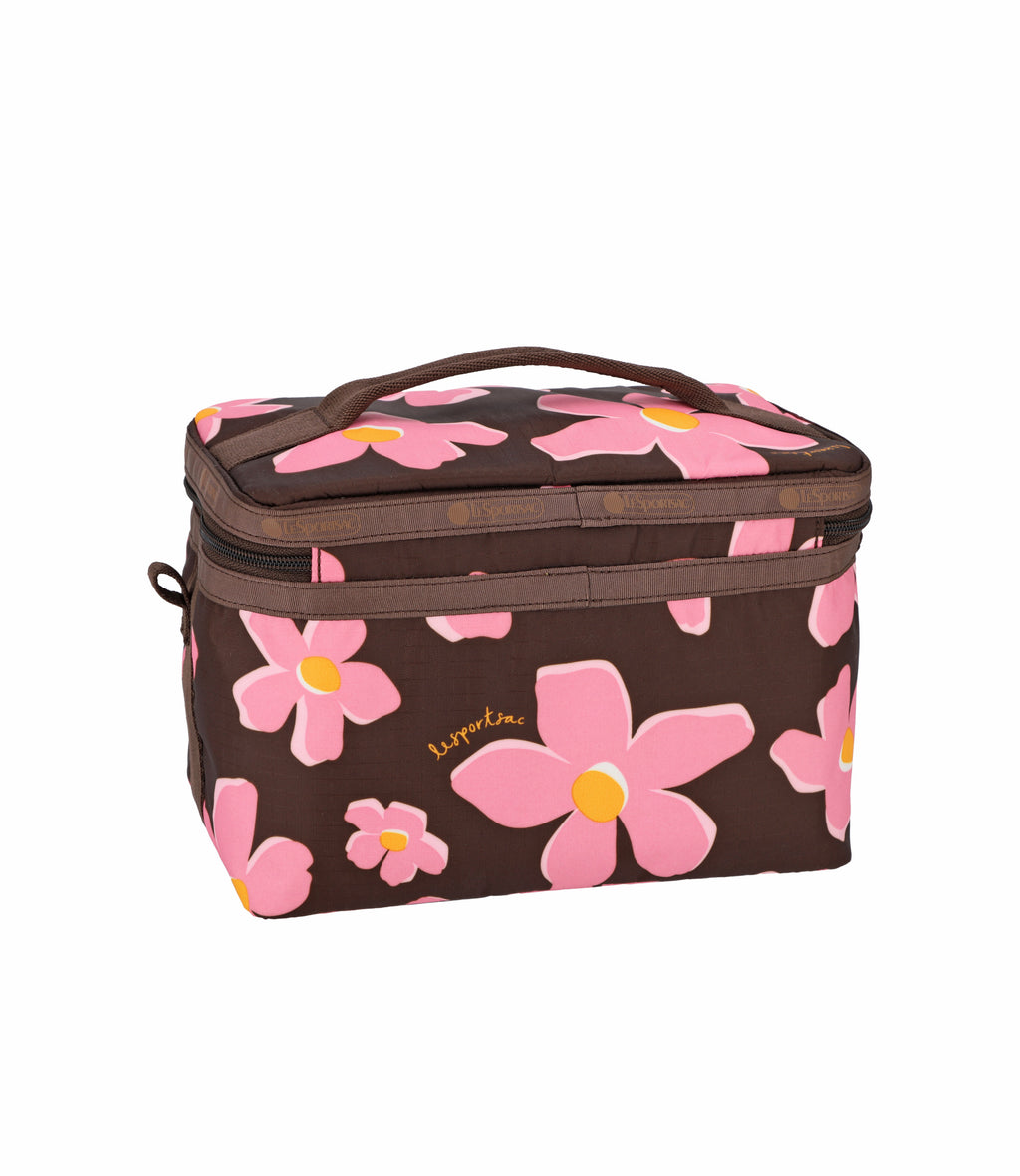 Train Case - 30330638106672