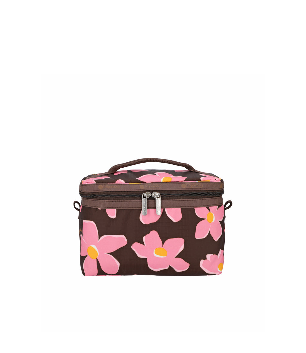 Train Case - 30330646069296