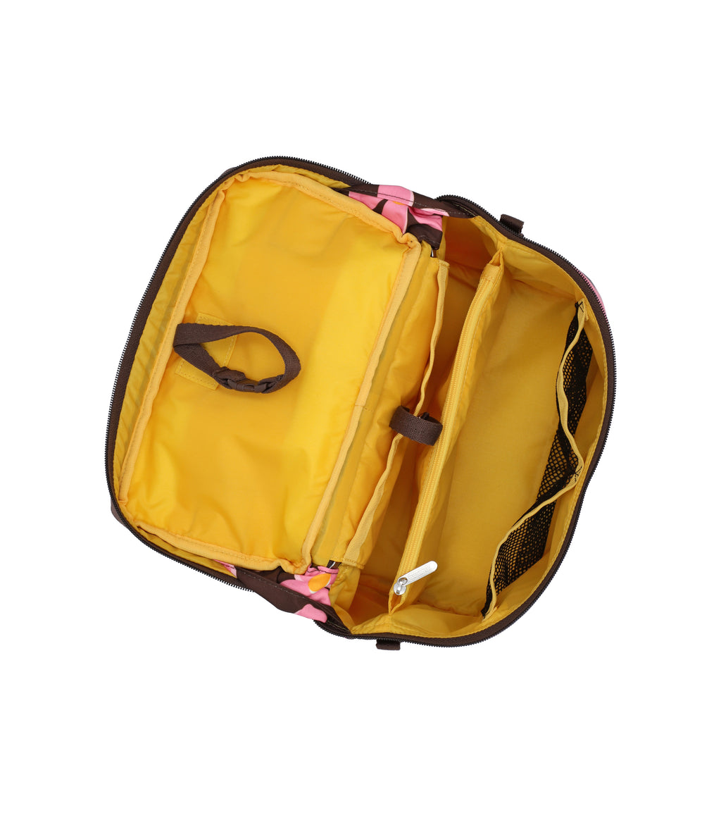Train Case - 30330636599344
