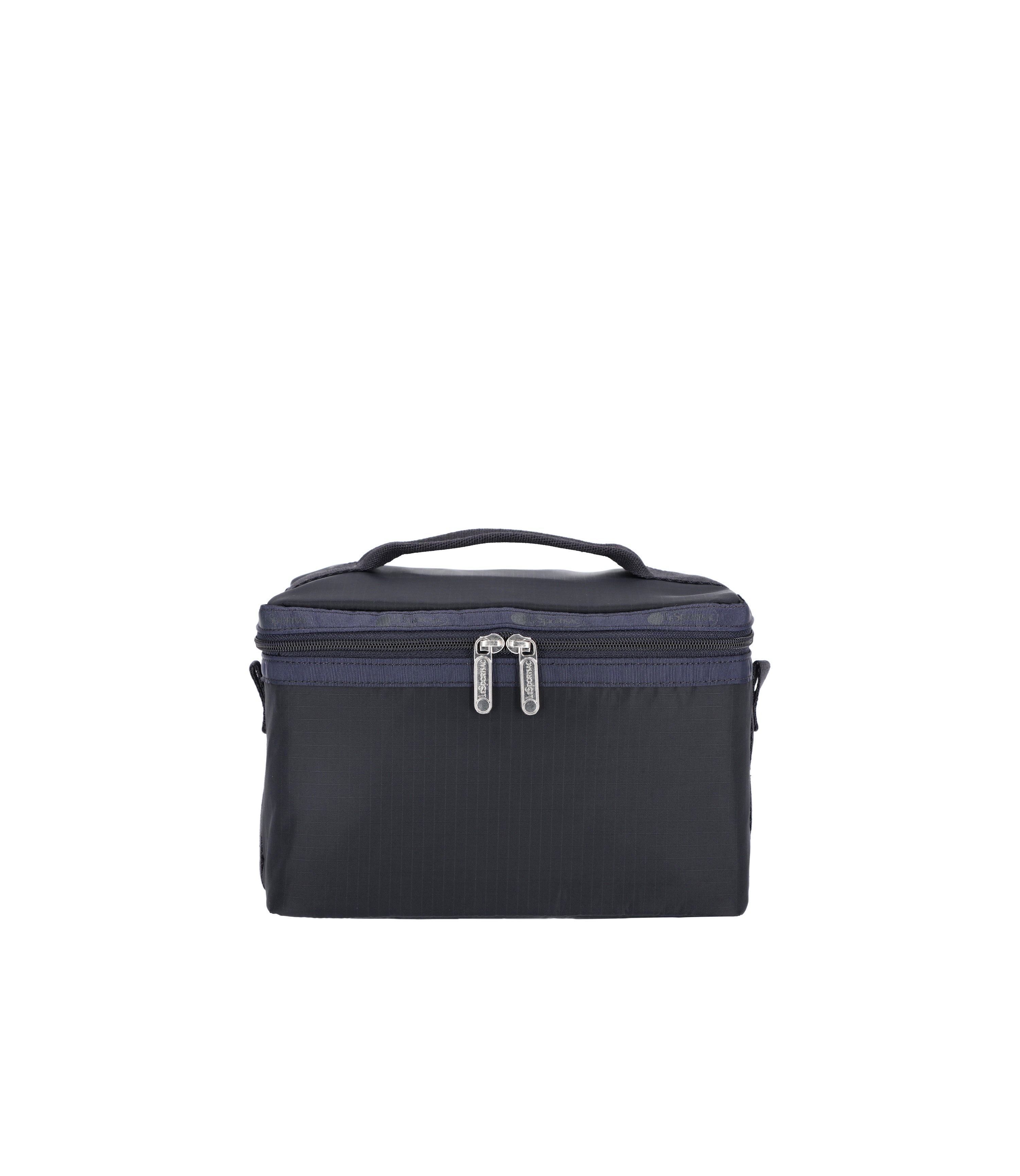 Cute Cosmetic and Makeup Bags | LeSportsac – tagged 