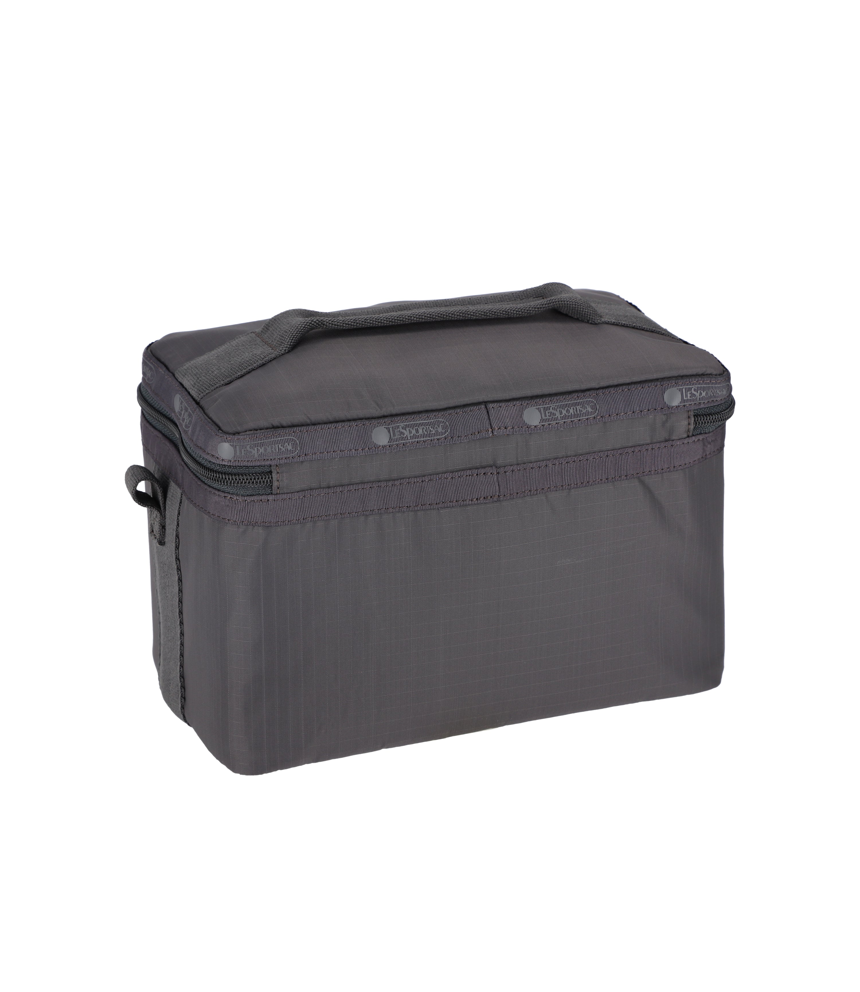 ★LeSportsac★ Thunder Train Case Pouch 1544R112 Thunder Train Case | LeSportsac