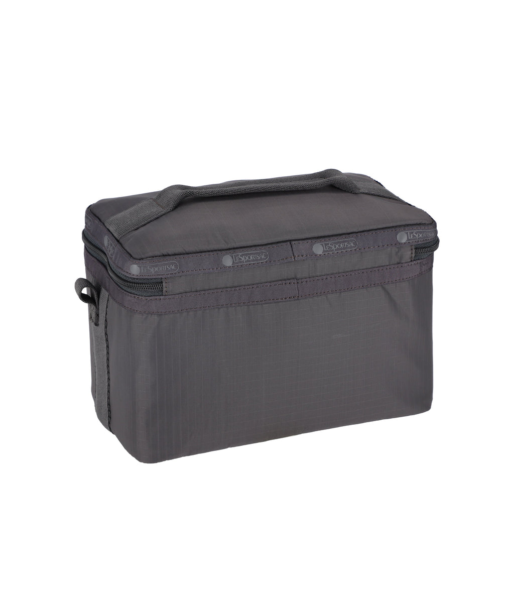 Train Case - 27241789587504