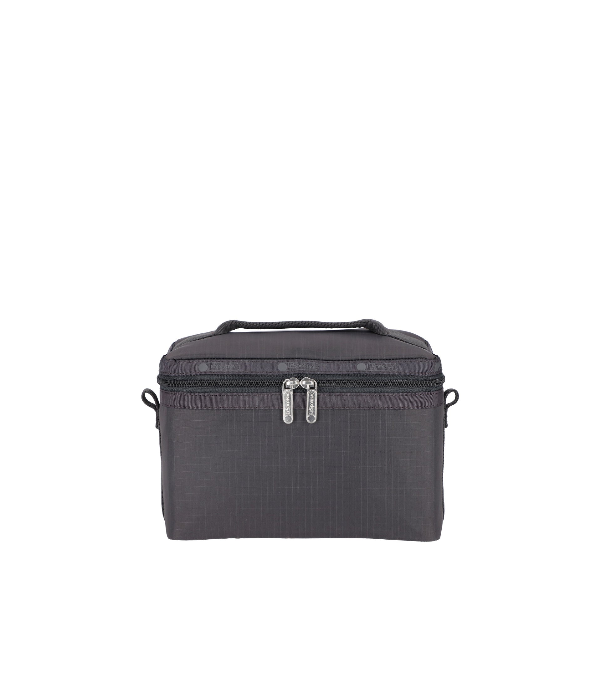 Train Case