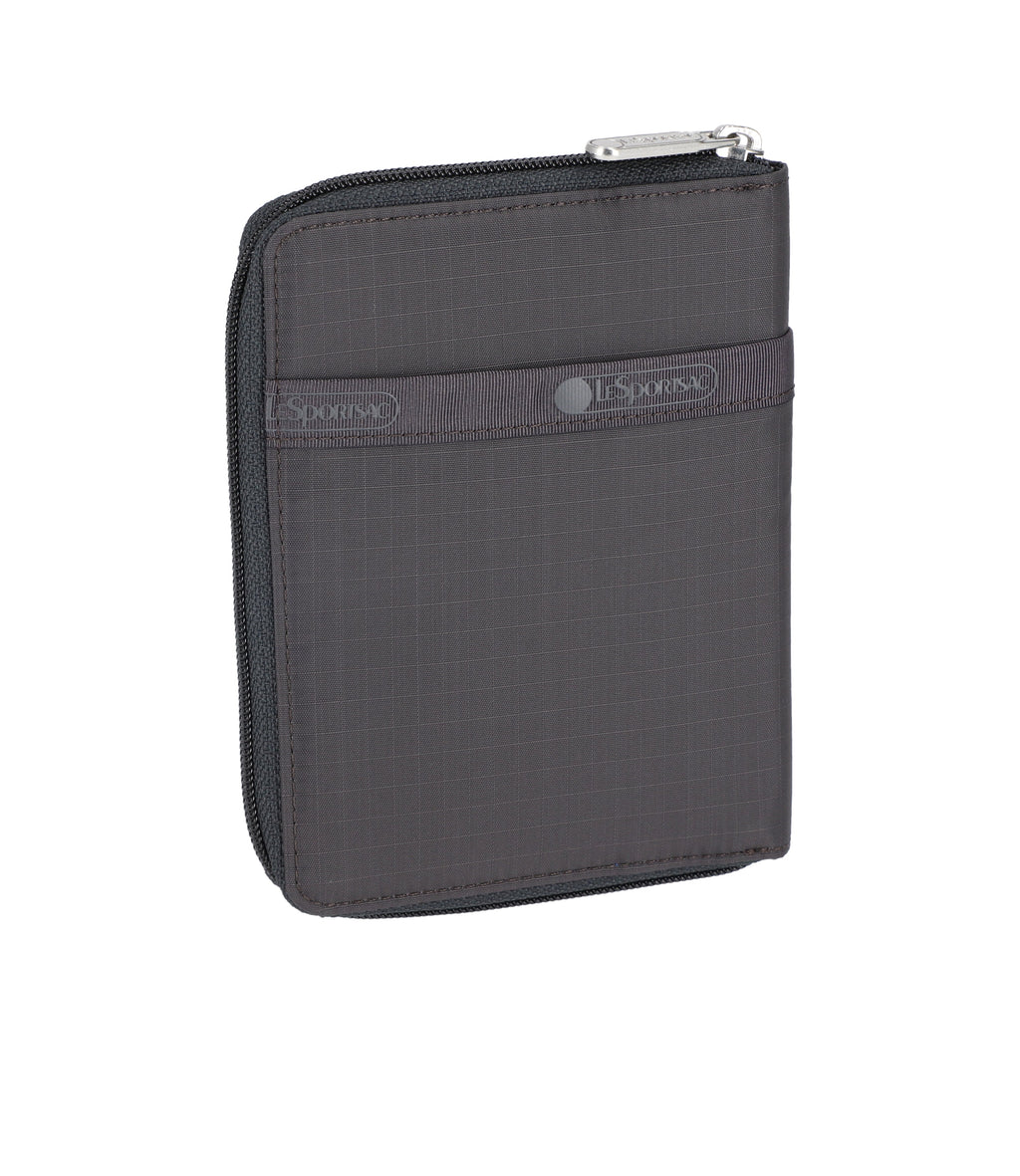 Zip Travel Wallet - 27241789980720