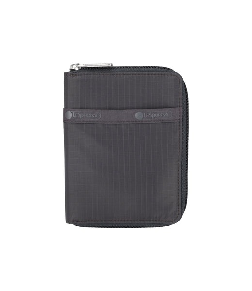 Thunder Zip Travel Wallet | LeSportsac