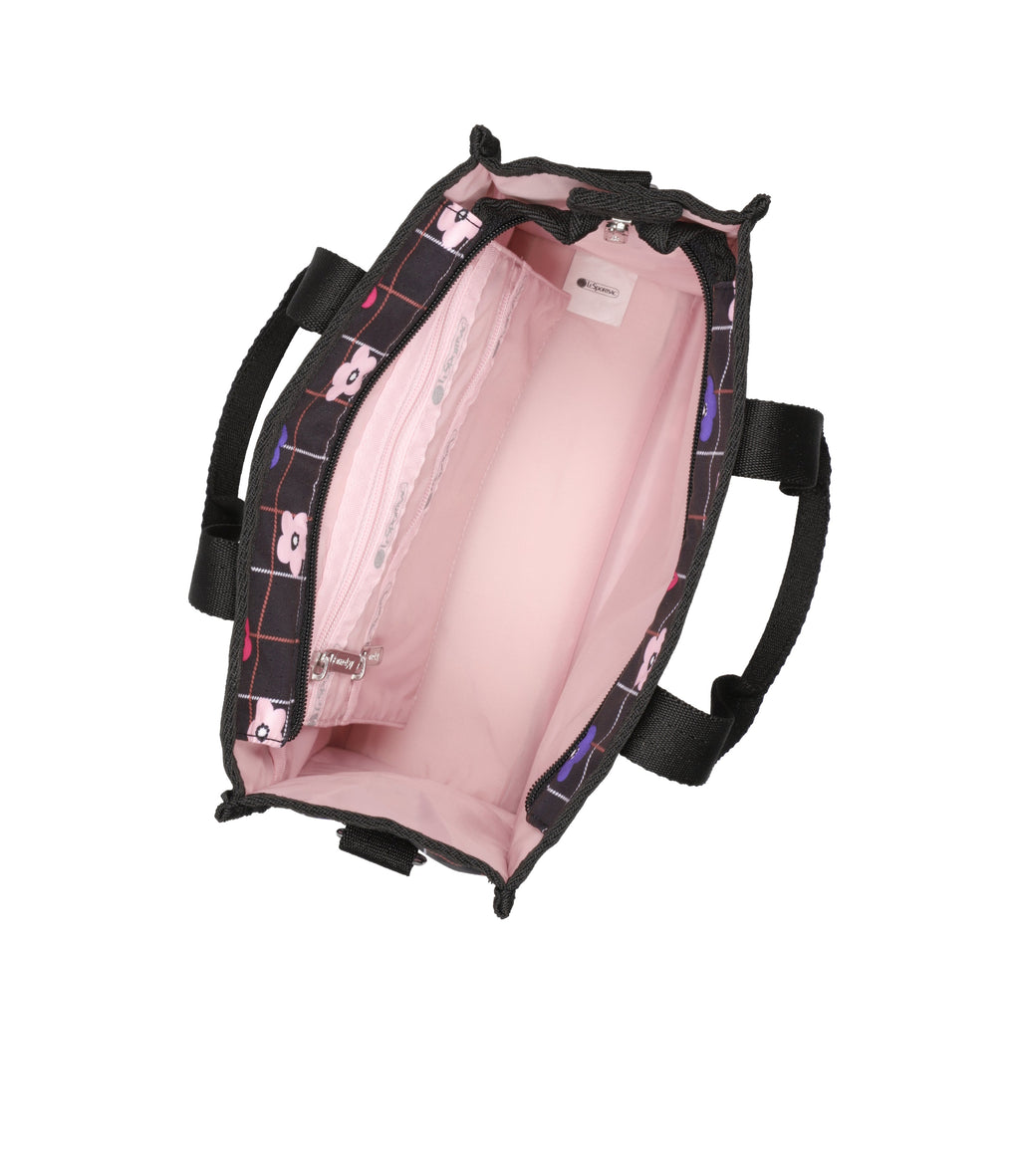 Medium North/South Tote - 26875386724400