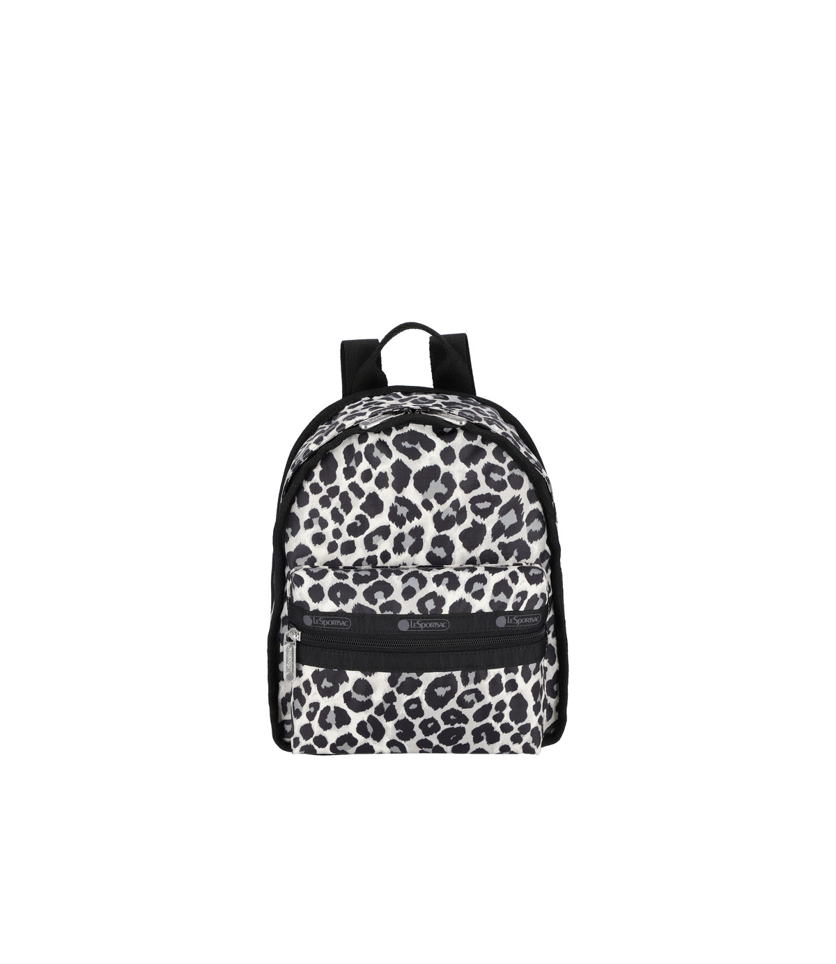 1580_HC19_front_8cb7eb26-7c57- 