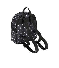 Floral Print Bags - Backpacks, Purses, Handbags, and More  display picture 3
