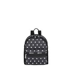Floral Print Bags - Backpacks, Purses, Handbags, and More  display picture 3