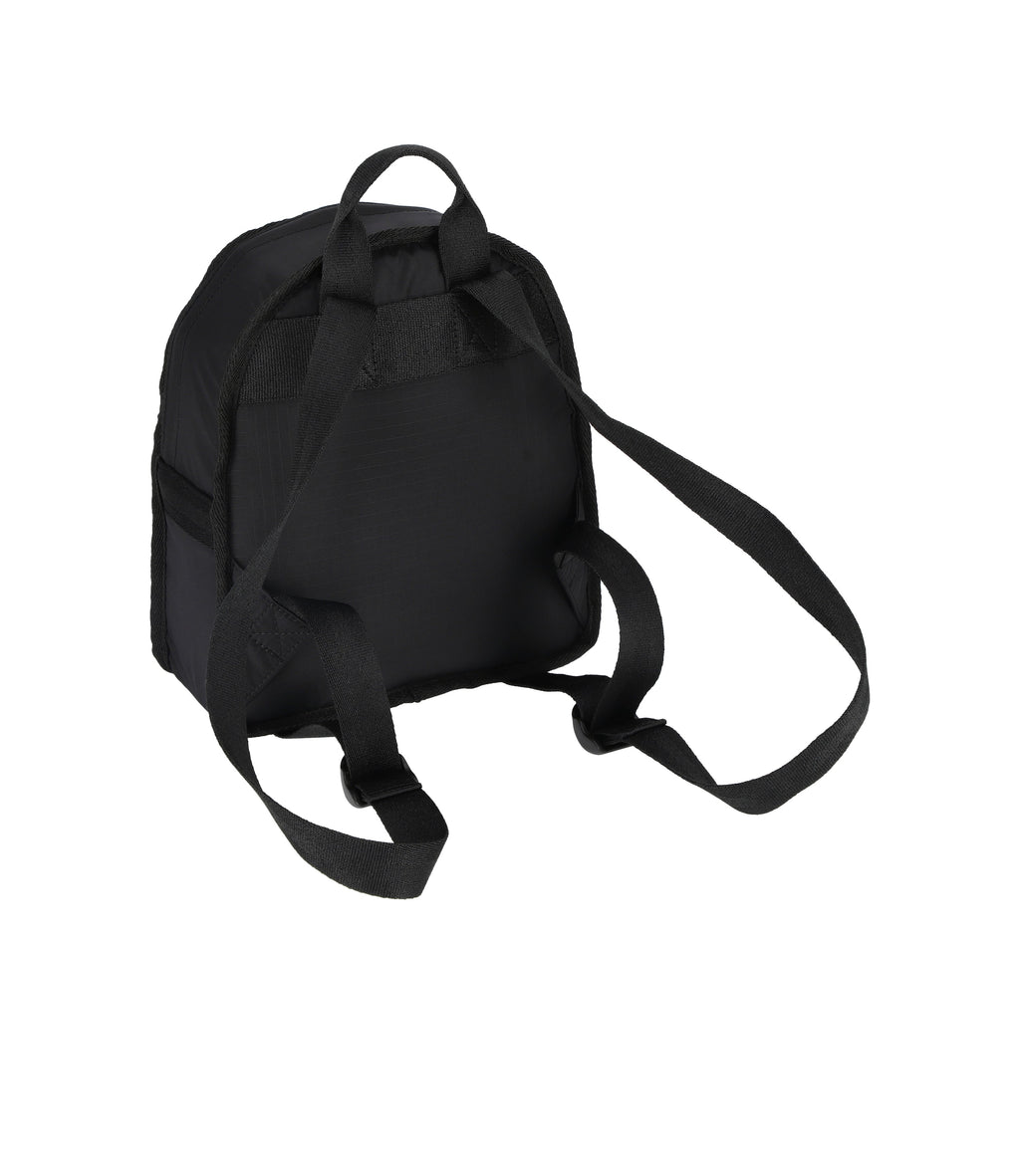 Mini Route Backpack - 26715226210352