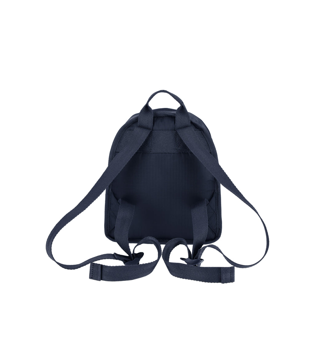 Mini Route Backpack - 26715226669104