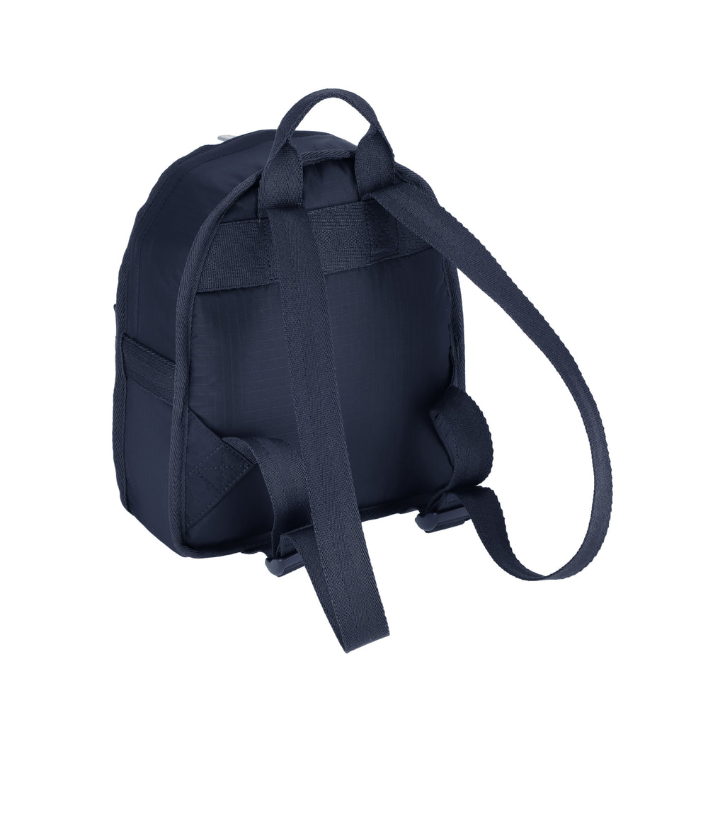 Mini Route Backpack - 26715226603568