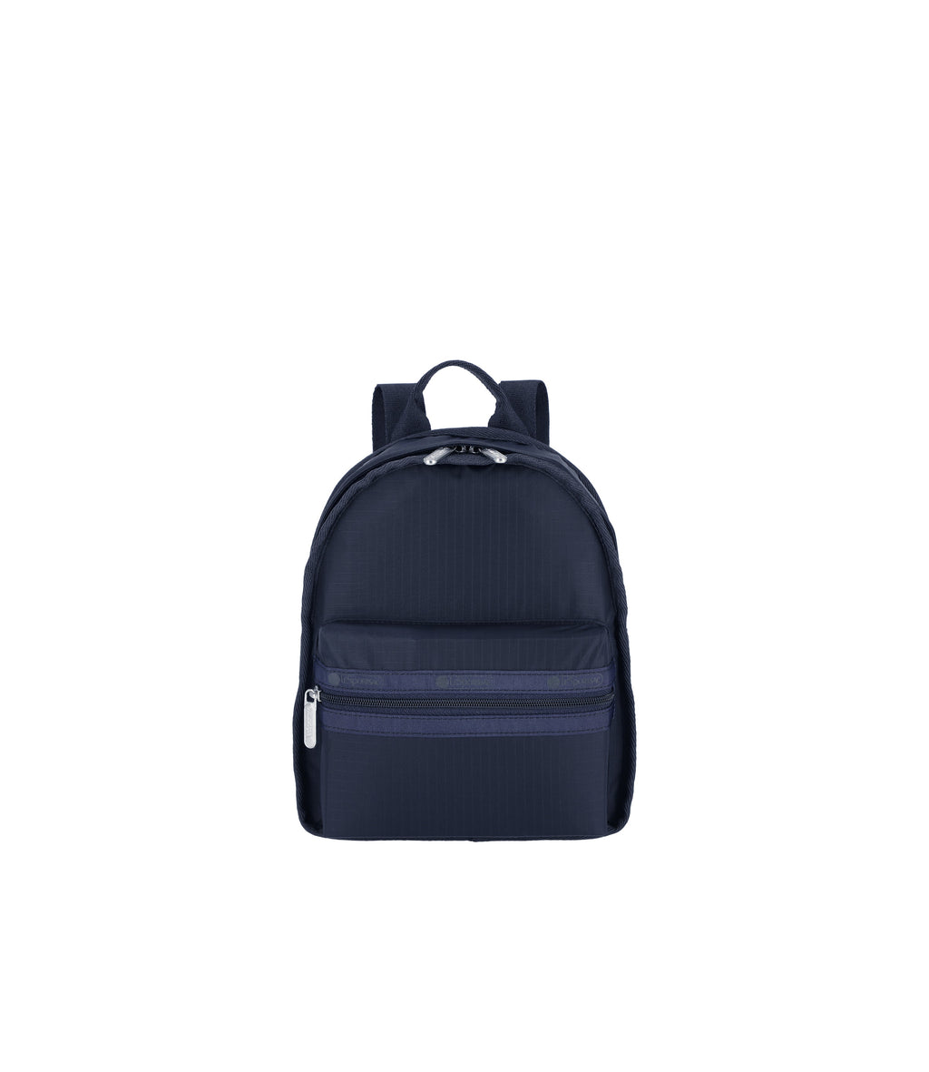 Mini Route Backpack - 26715226570800