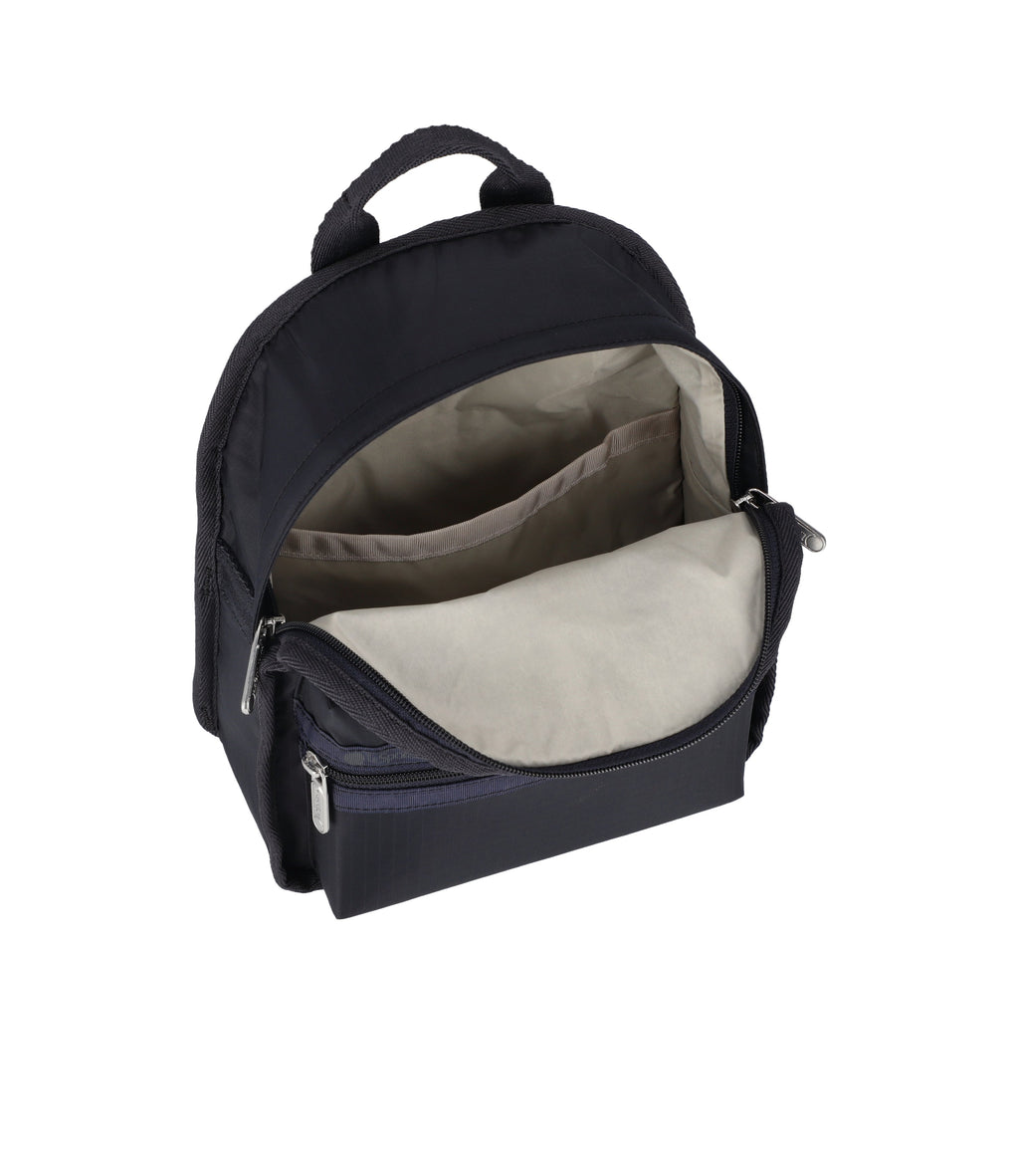 Mini Route Backpack - 26715226701872