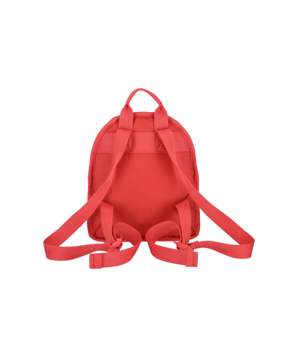 Mini Route Backpack - 26715227258928