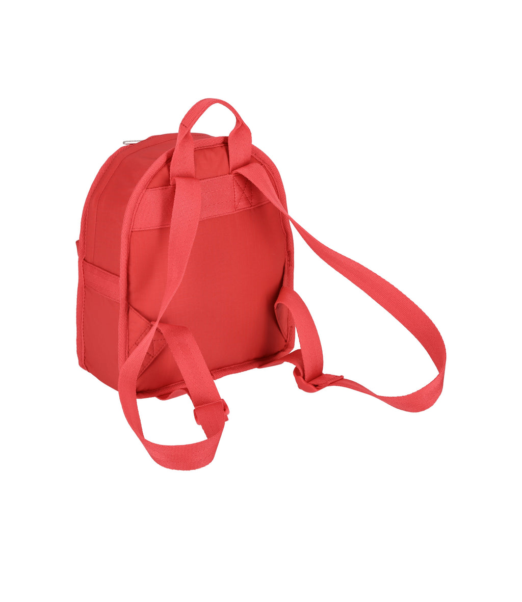Mini Route Backpack - 26715227193392