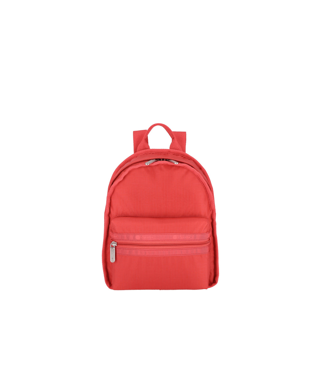 Mini Route Backpack - 26715227160624