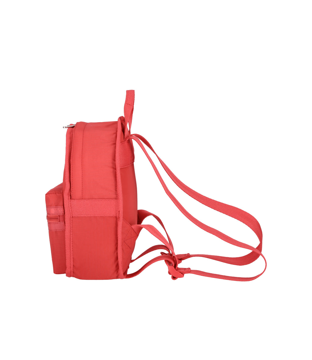 Mini Route Backpack - 26715227226160