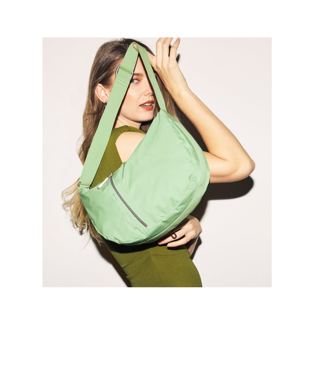 Essential Small Sling - 27573363605552