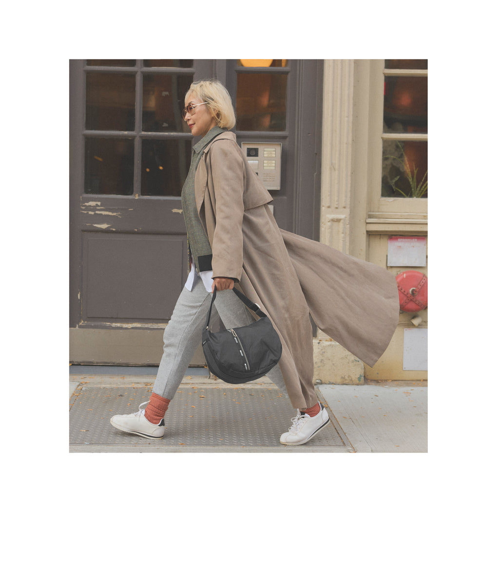 Essential Small Sling - 27474635522096