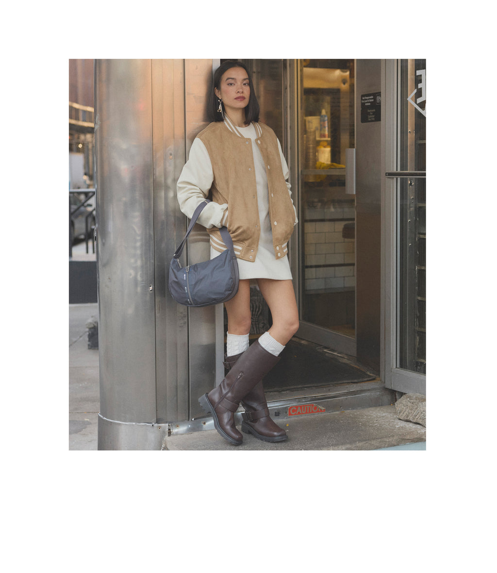 Essential Small Sling - 27474628575280