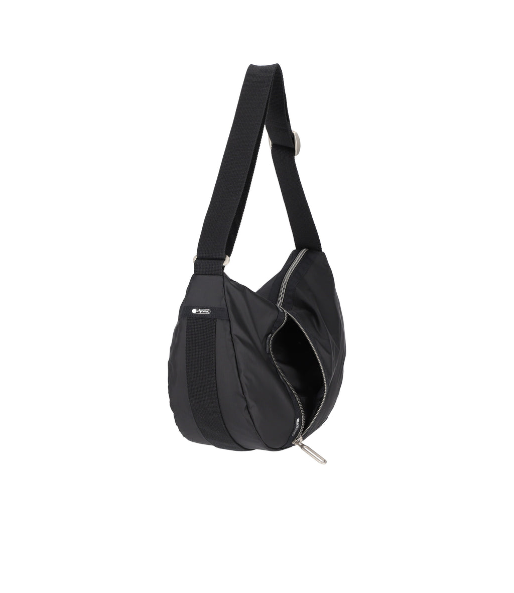 Essential Small Sling - 26921865379888