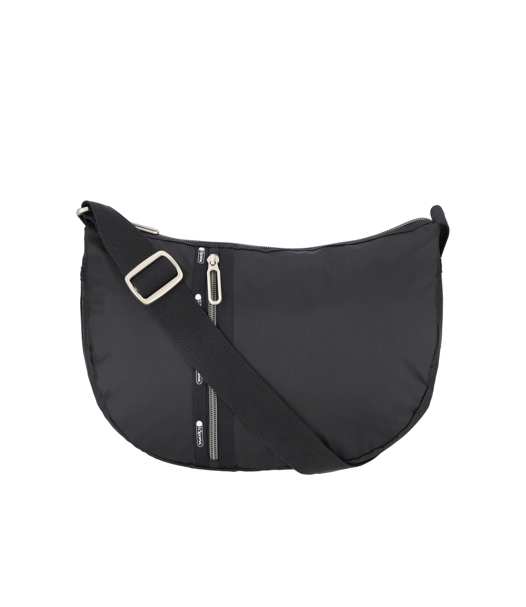 Essential Small Sling - 26921865412656
