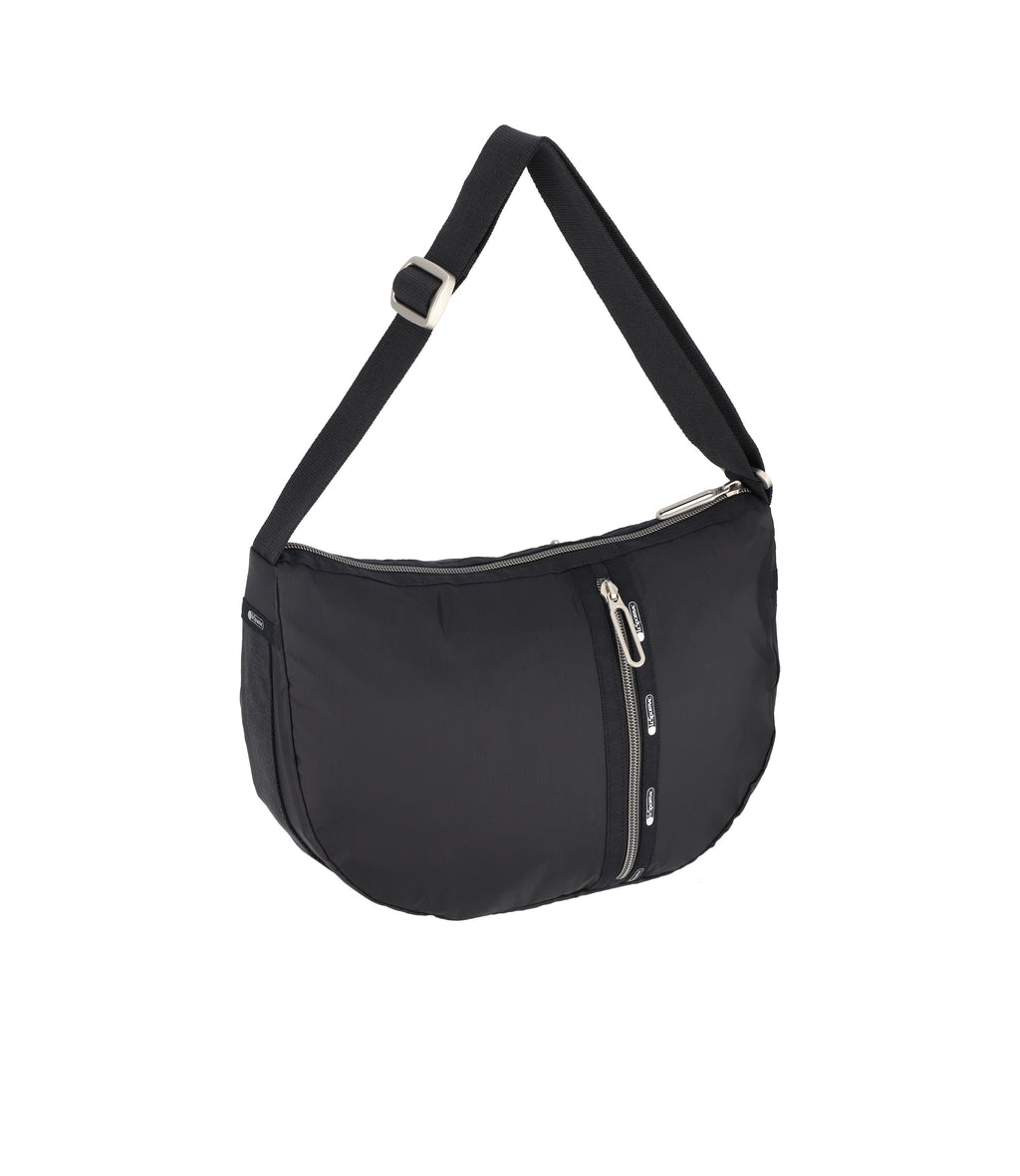 Essential Small Sling - 26921865314352