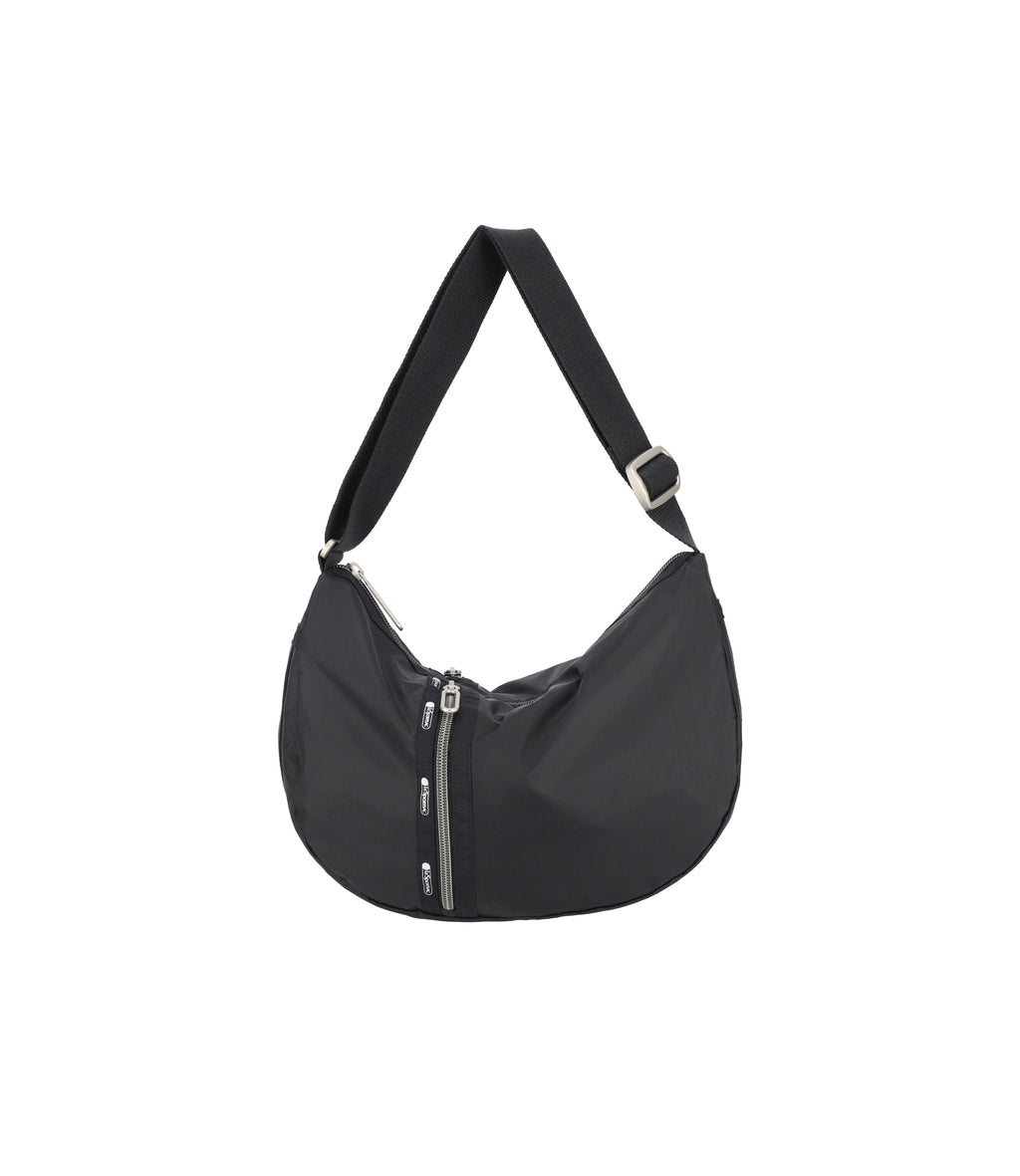 Essential Small Sling - 26921865281584