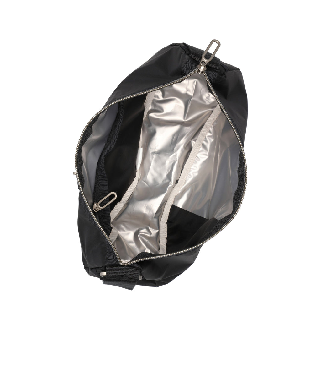 Essential Small Sling - 26921865445424