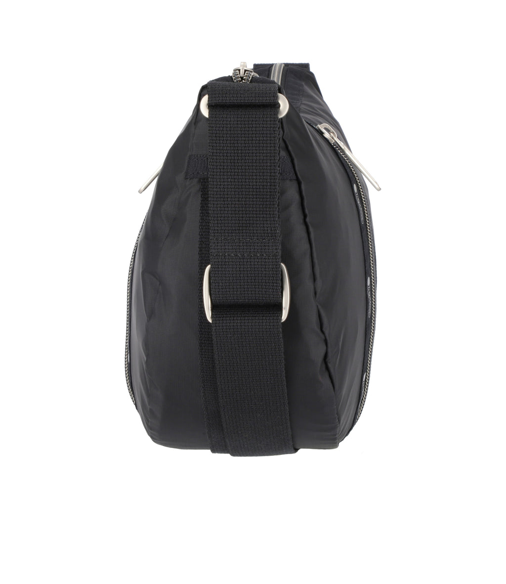 Essential Small Sling - 26921865347120