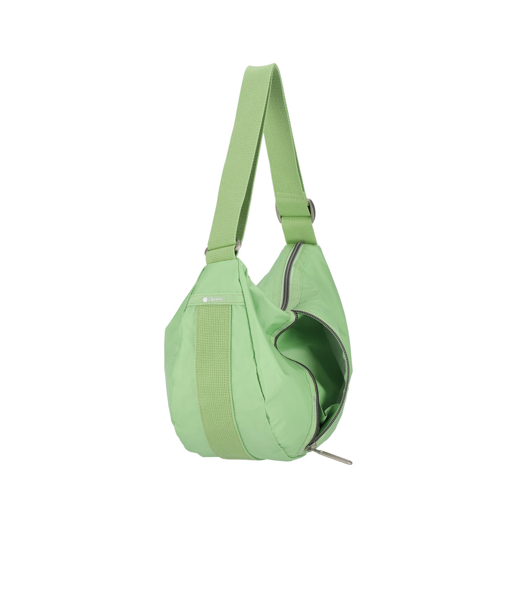 Essential Small Sling - 27573060436016