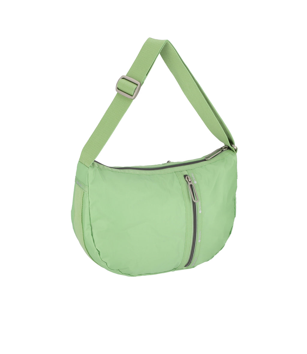 Essential Small Sling - 27573060370480