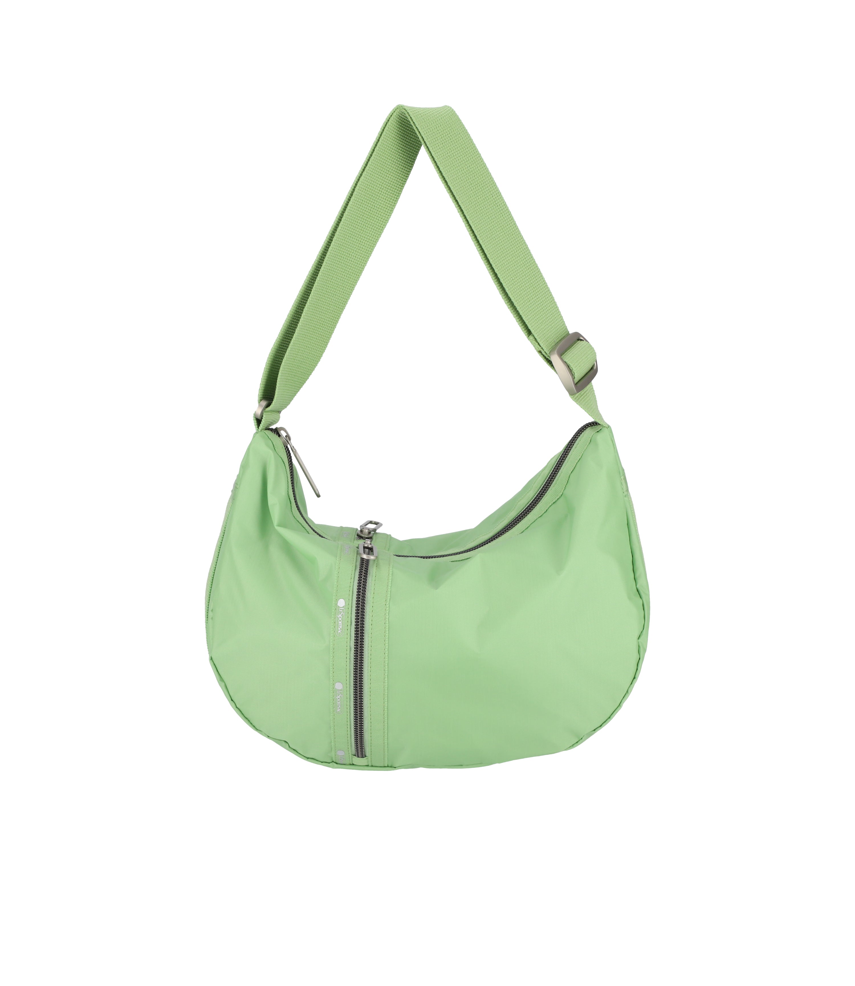 Essential Collection | LeSportsac Bags – tagged 