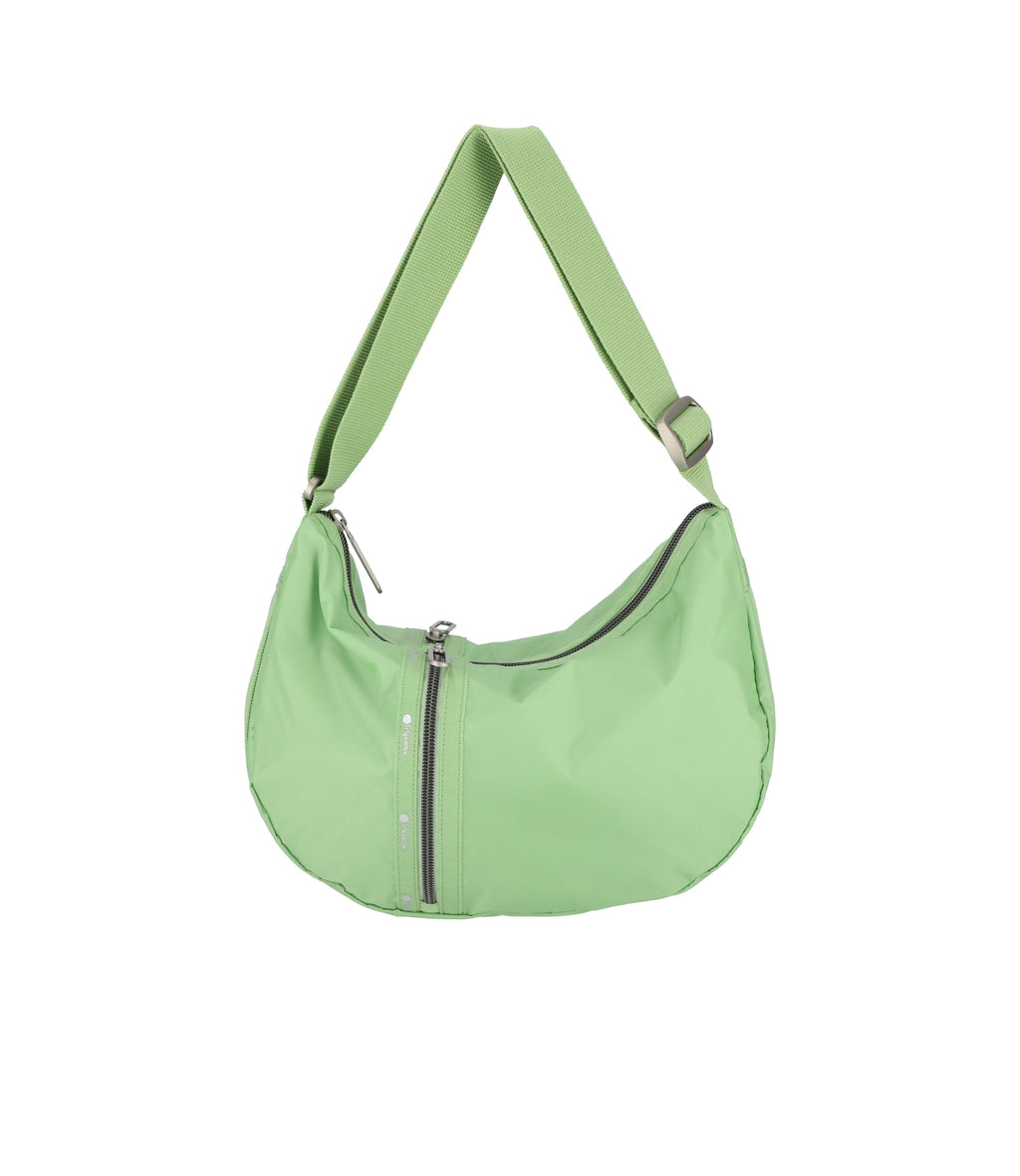 Essential Small Sling - 27573060337712