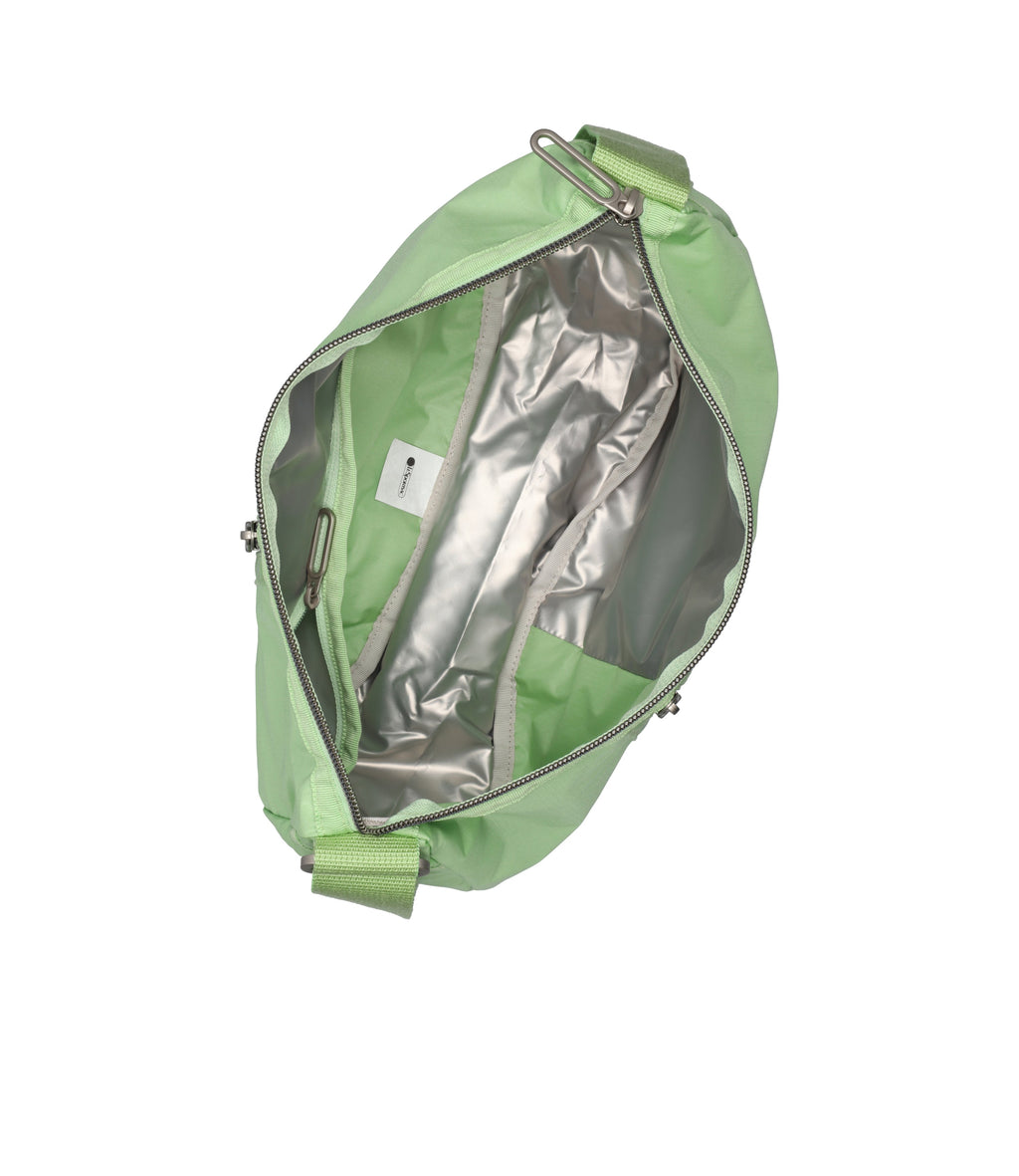 Essential Small Sling - 27573060468784
