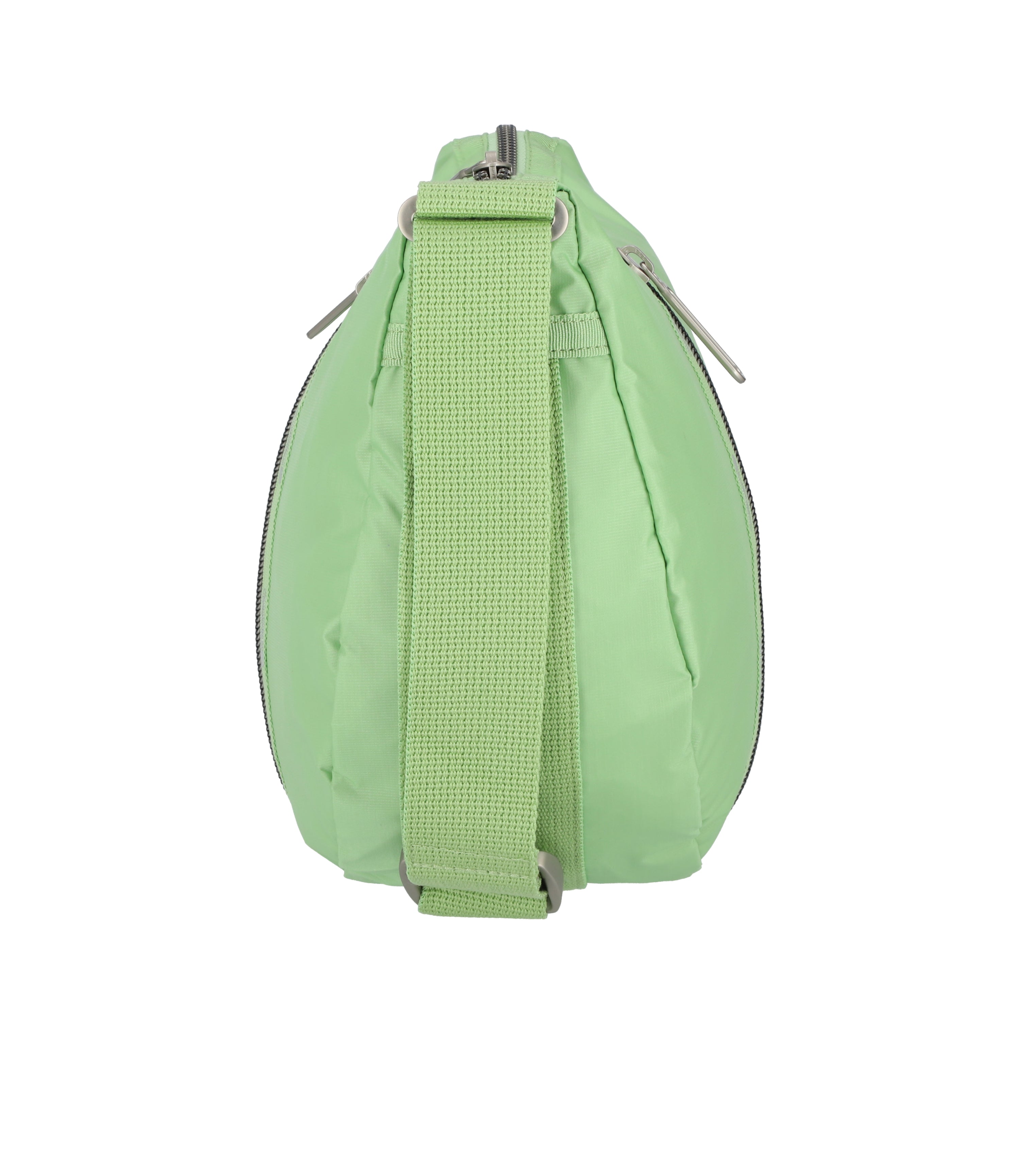 Essential Collection | LeSportsac Bags – tagged 