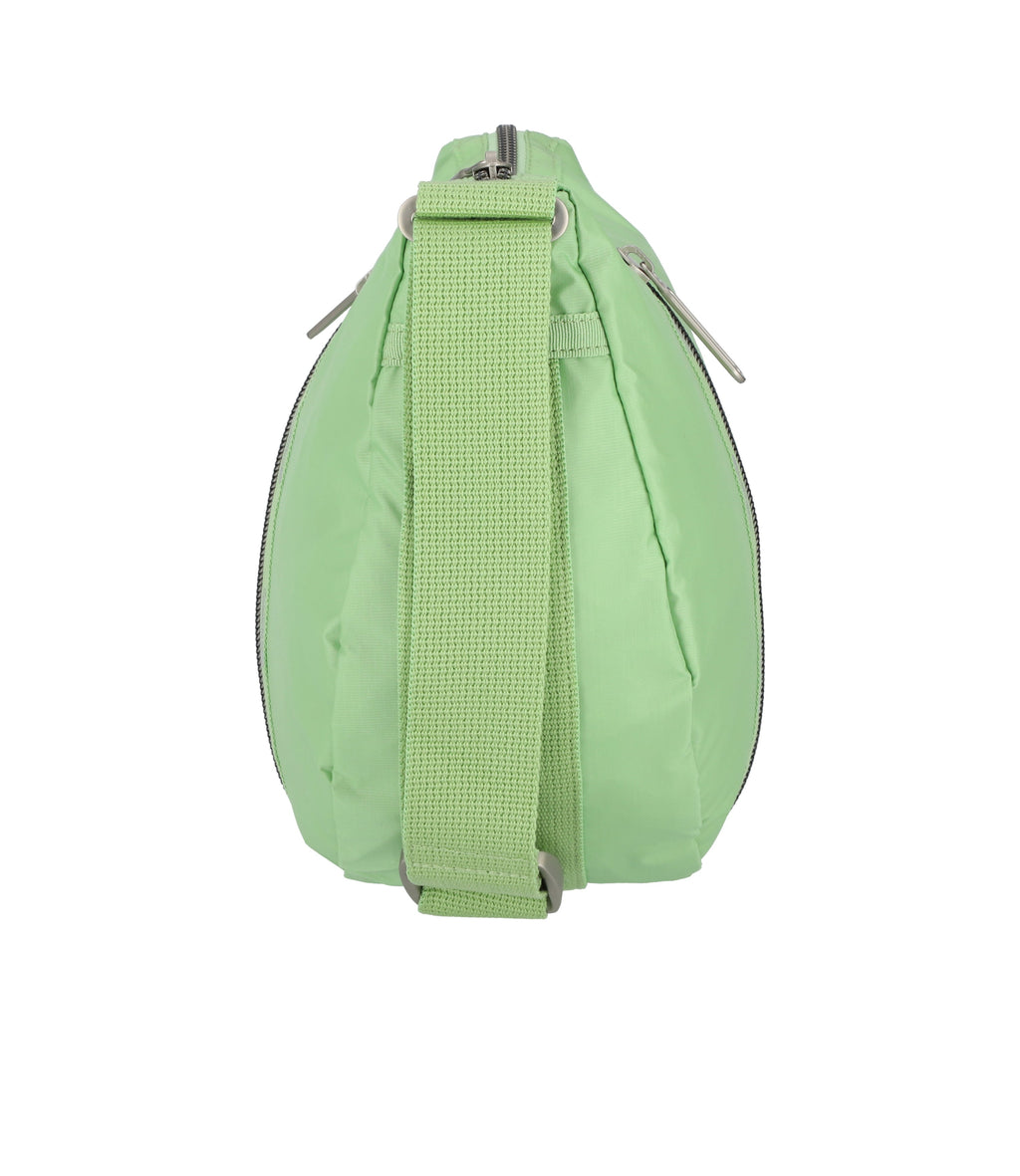 Essential Small Sling - 27573060403248