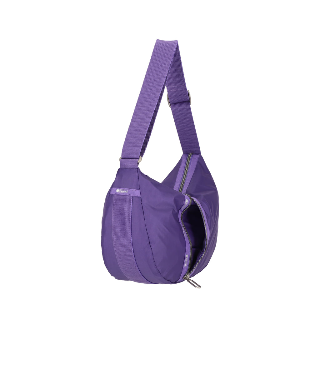 Essential Small Sling - 26921867378736