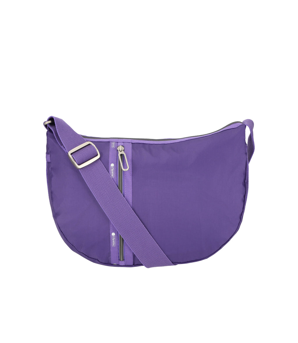 Essential Small Sling - 26921867411504