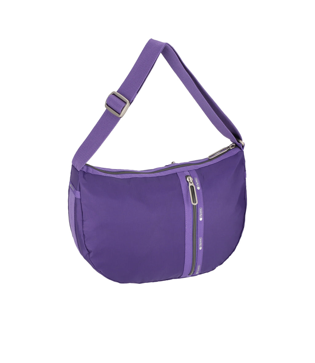Essential Small Sling - 26921867313200