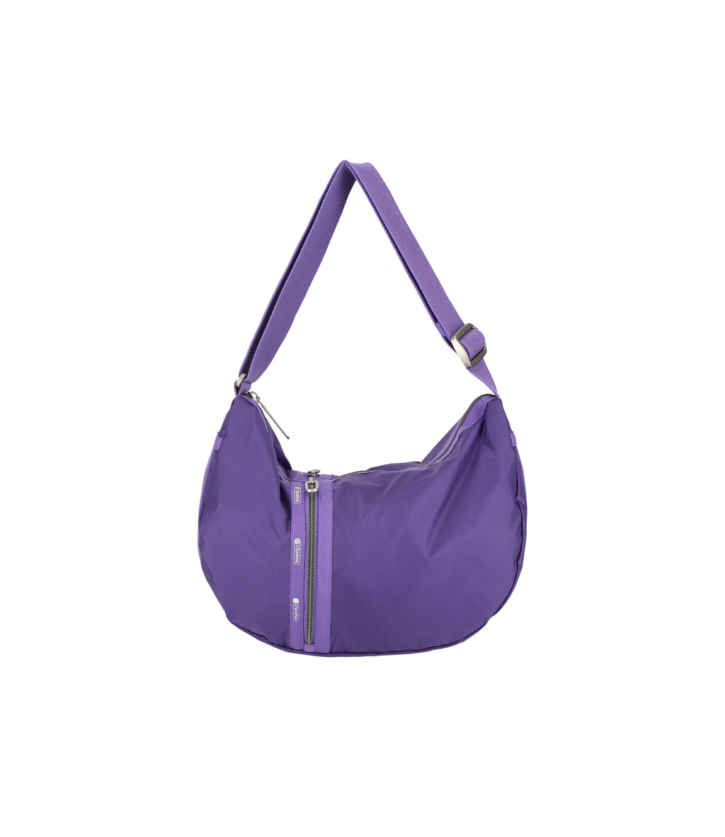 Essential Small Sling - 26921867280432