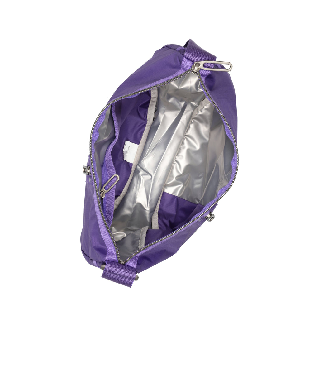 Essential Small Sling - 26921867444272