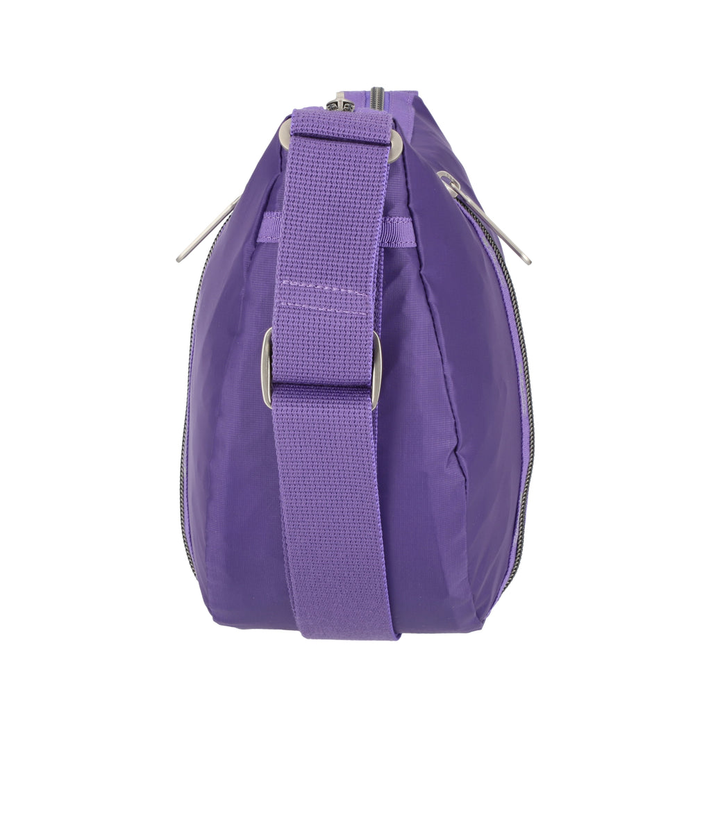 Essential Small Sling - 26921867345968