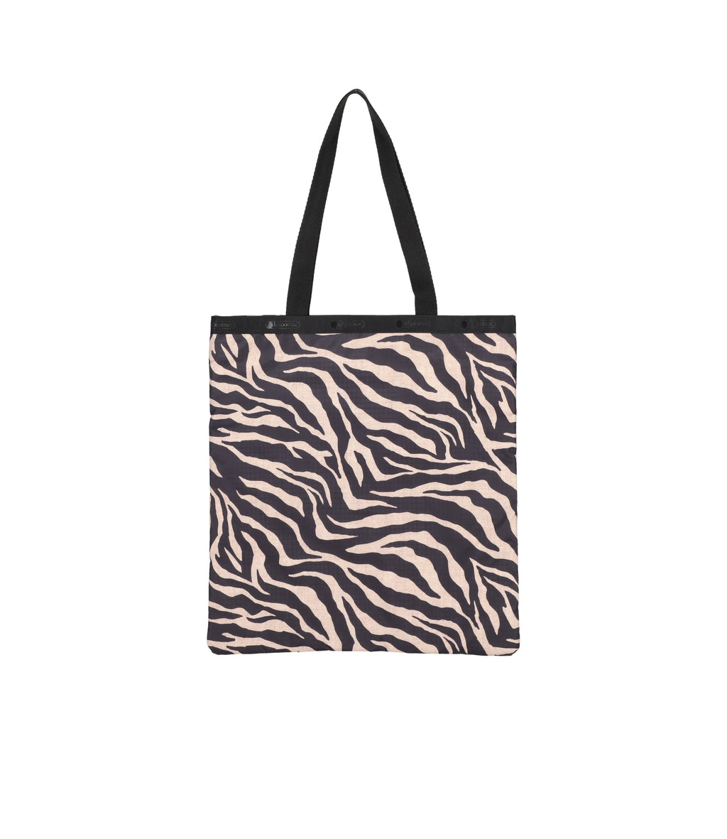 Large Emerald Tote - 27657657581616