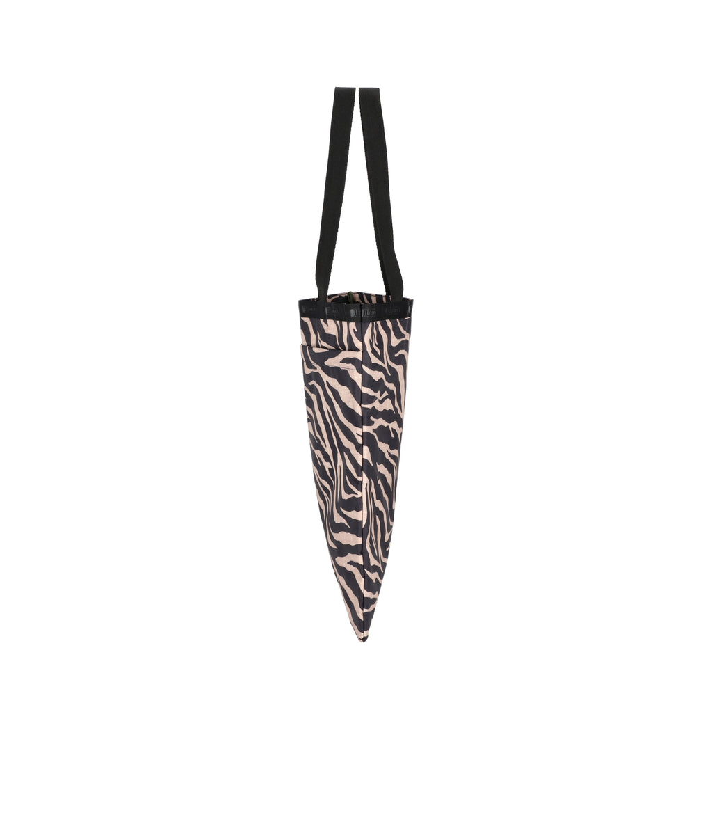 Large Emerald Tote - 27657657647152