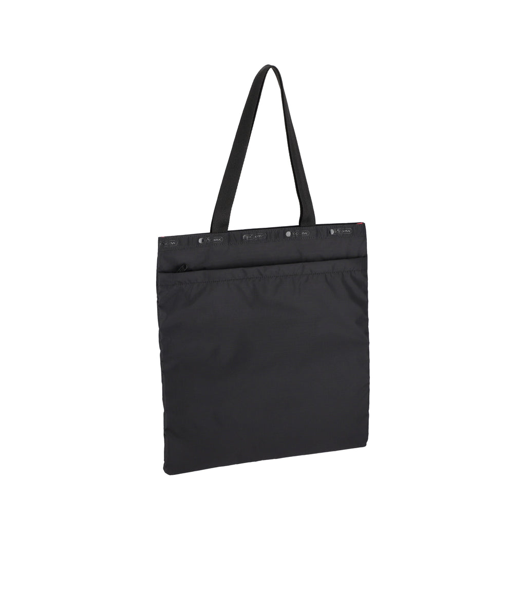 Large Emerald Tote - 28277473935408