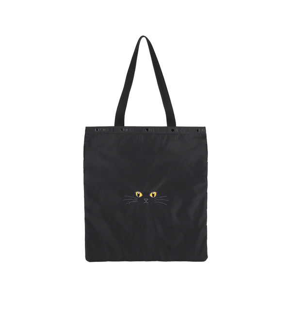 + Shop By Color