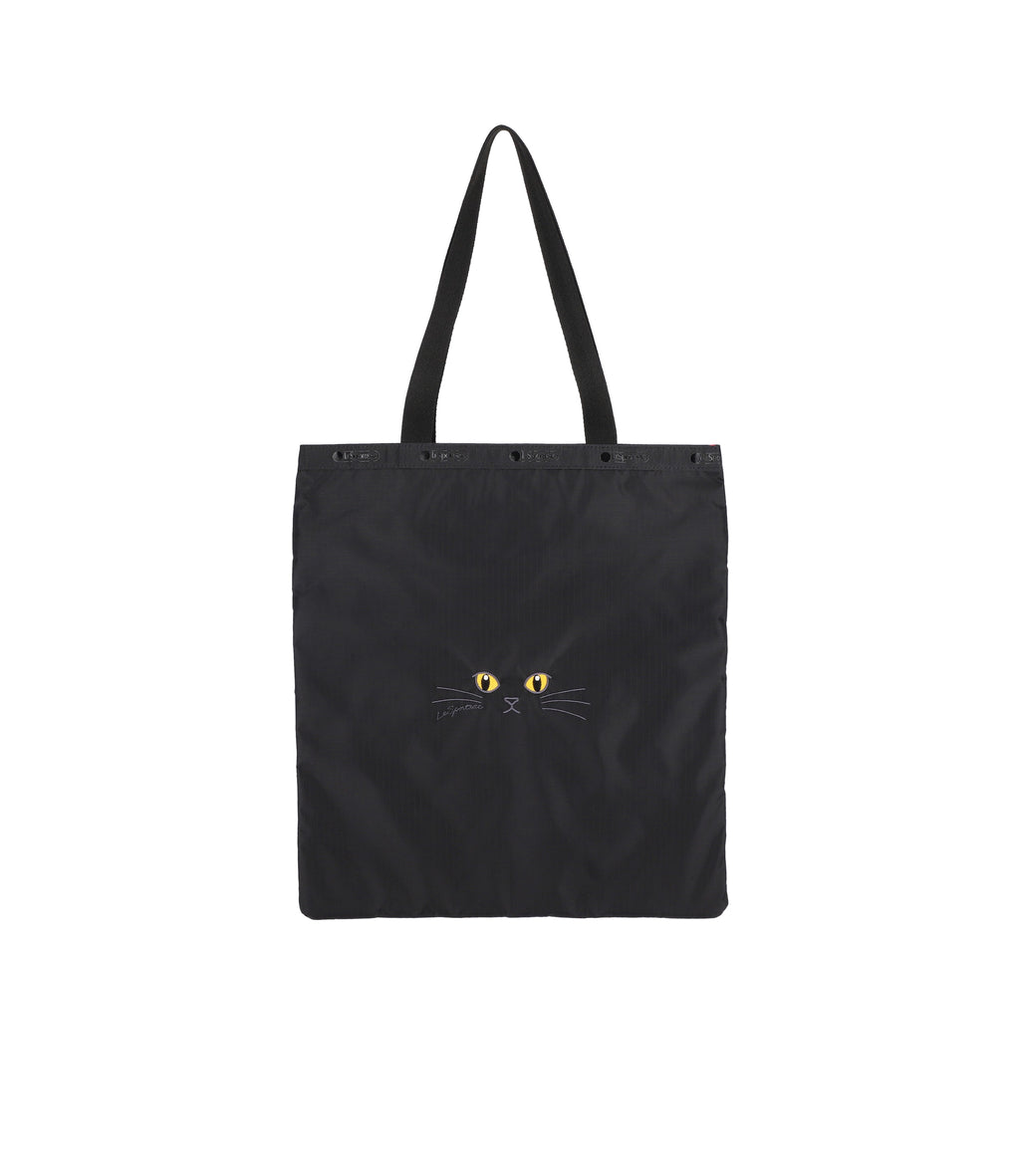 Large Emerald Tote - 28277473902640